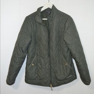 Eddie Bauer Jacket
